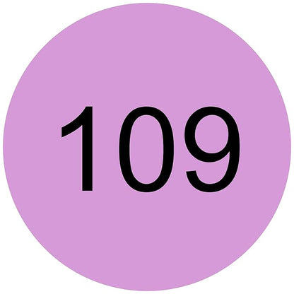 Lip-gloss Essence Extreme Shine Nº 11 Power of nude 5 ml