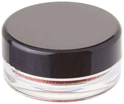 Red Lipstick Glitter #47 From Royal Care Cosmetics