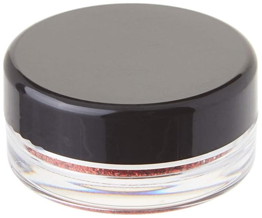 Red Lipstick Glitter #47 From Royal Care Cosmetics