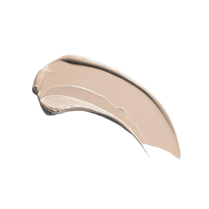 Good Apple Lightweight Full-Coverage Cream Foundation Balm Light 004