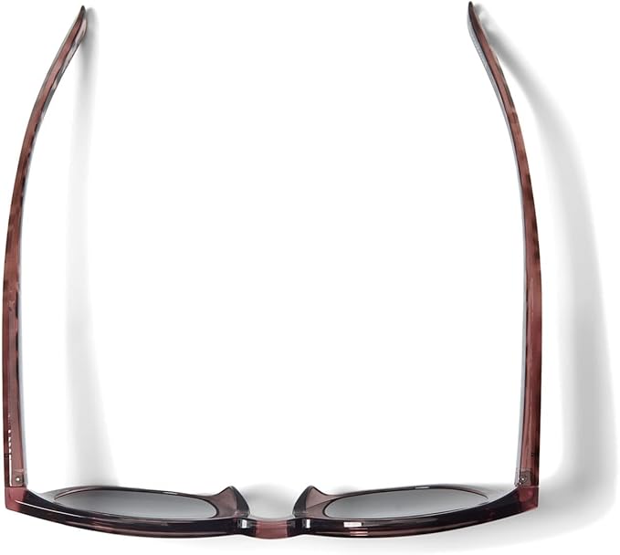 SPY Cedros Blush Tort - Happy Gray