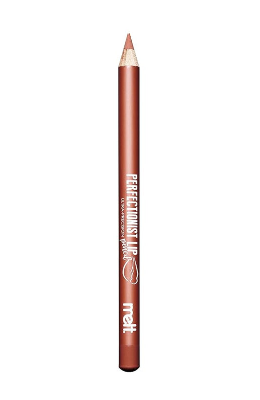 Cinnamon Lip Pencil