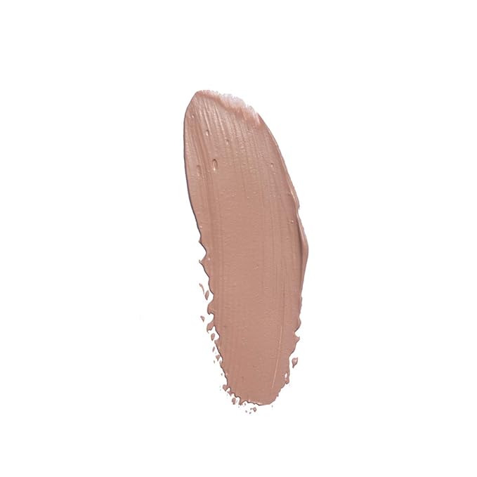 MRV IMPECCABLE CONCEALER 8 ml No. 108