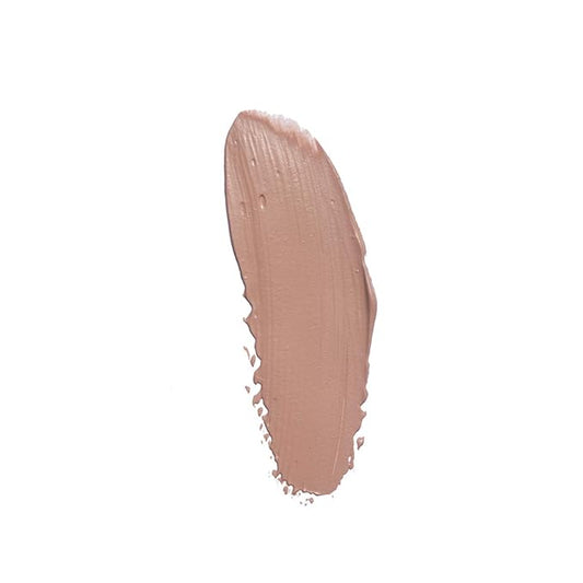MRV IMPECCABLE CONCEALER 8 ml No. 108