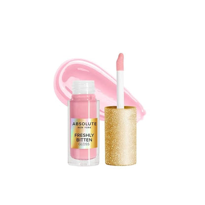 Absolute New York Freshly Bitten Gloss (Stimulation)