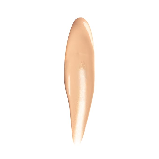 Perfect Under Eye Concealer - High Coverage, Creamy Formula - Easily Hides Imperfections - Weightless, Applies Evenly And Smoothly - Safe For Sensitive Eyes - Light - 0.2 Oz