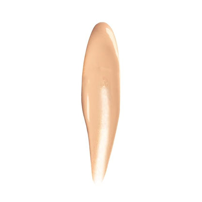 Perfect Under Eye Concealer - High Coverage, Creamy Formula - Easily Hides Imperfections - Weightless, Applies Evenly And Smoothly - Safe For Sensitive Eyes - Light - 0.2 Oz