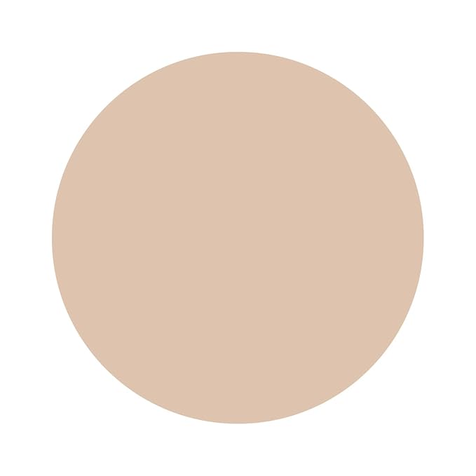 Keromask Mineral Finishing Powder (Light) | 4 Shades
