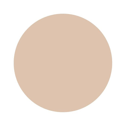 Keromask Mineral Finishing Powder (Light) | 4 Shades