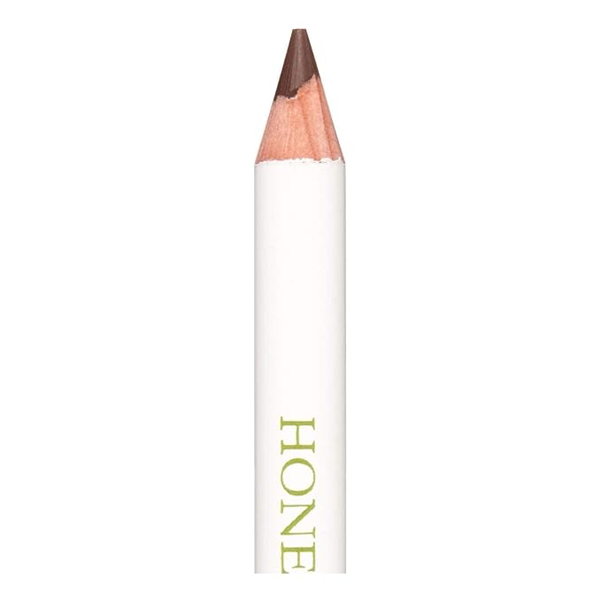 Honeybee Gardens Nude Renaissance Full Eye Bundle