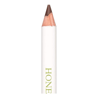 Honeybee Gardens Nude Renaissance Full Eye Bundle