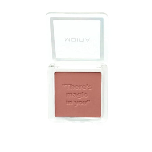 Lucky Chance Blush (002, Dearest)