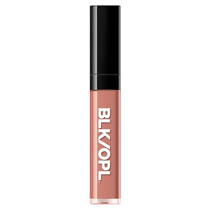 Black Opal LIP GLOSS FONDUE