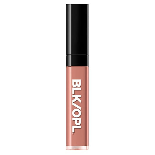 Black Opal LIP GLOSS FONDUE