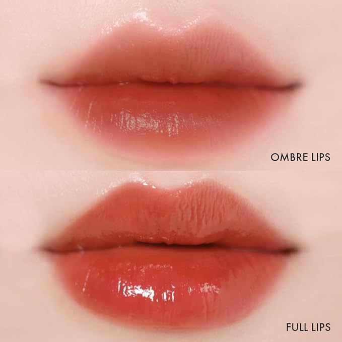 Amuse SEOUL DEW TINT 10 ACHIM FIG