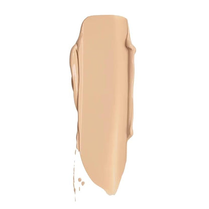 ILIA - True Skin Serum Concealer | Non-Comedogenic, Cruelty-Free, Vegan, Safe For Sensitive Skin, Reduces Appearance of Dark Circles + Blemishes (Burdock SC1.75, 0.16 oz | 5 ml)