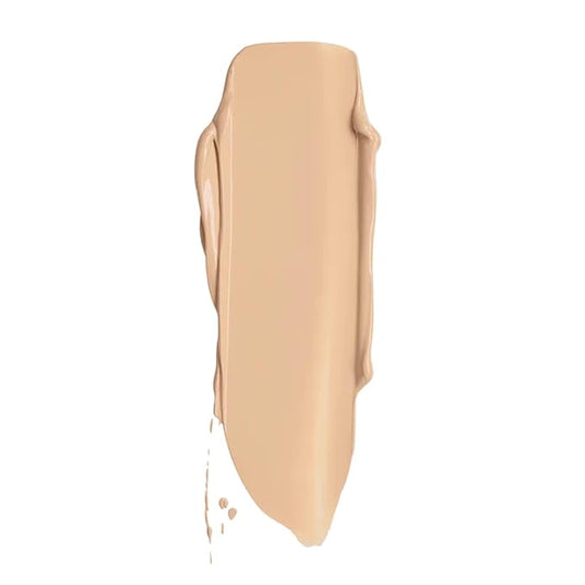 ILIA - True Skin Serum Concealer | Non-Comedogenic, Cruelty-Free, Vegan, Safe For Sensitive Skin, Reduces Appearance of Dark Circles + Blemishes (Burdock SC1.75, 0.16 oz | 5 ml)