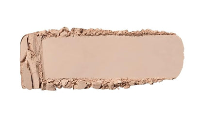 [JUNGSAEMMOOL OFFICIAL] Masterclass Powder Foundation | Flawless cover Long-lasting | Makeup Artist Brand (N1 Ivory)