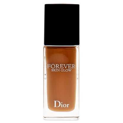 Christian Dior Dior Forever Skin Glow Foundation SPF 15 - 6N Neutral Glow Foundation Women 1 oz