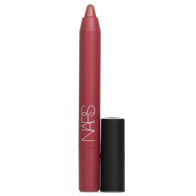 NARS Powermatte High-Intensity Lip Pencil #170 Take Me Home 0.08 oz