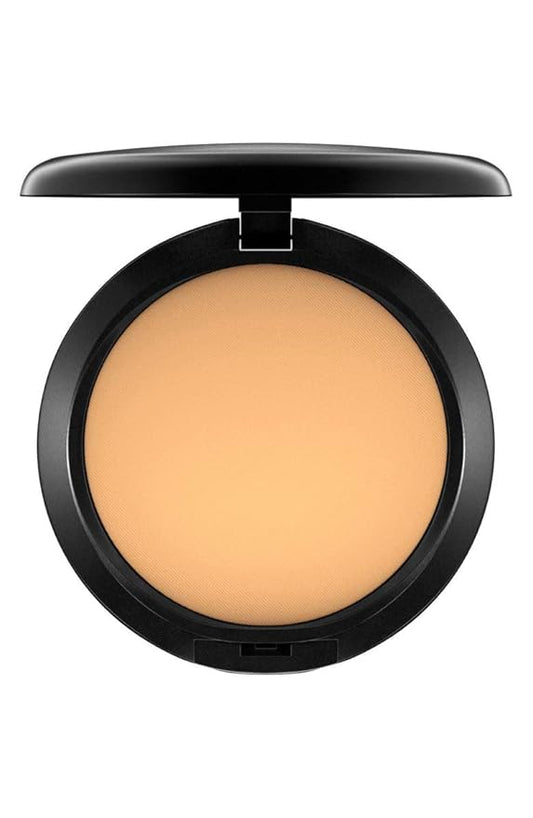 MAC Studio Fix Powder Plus Foundation - NC43 15 g / 0.52 Ounce