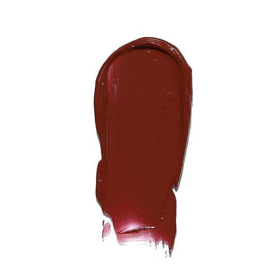 Half Caked Candy Paint Cheek + Lip Tint - Clean, Vegan & Cruelty-Free Makeup for Natural Rosy Glow, Dewy Finish, Enriched with Vitamin E, Perfect for dry or sensitive skin, 5g