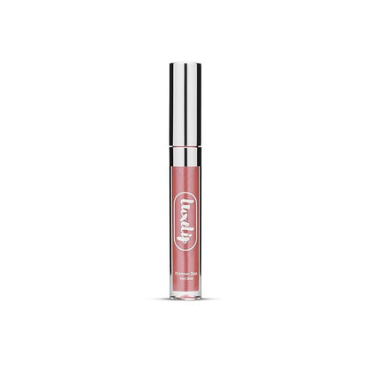 LuxeLip™ Shimmer Stick (Petulant Blush, 8ml)