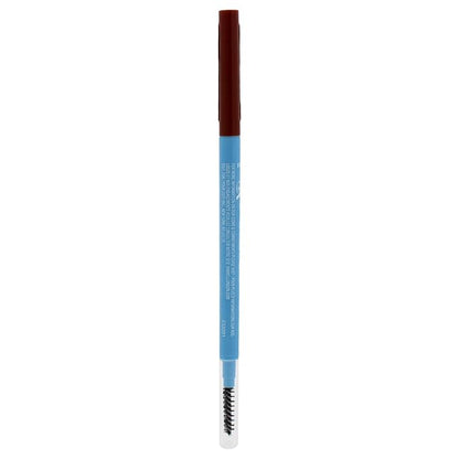 Rimmel Lasting Finish Exaggerate Automatic Lip Liner - Rich, Smooth Formula for Long Lasting Lip Looks - 45 Epic Burgundy, .01oz