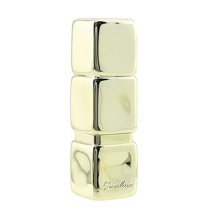Guerlain Peach Kiss Lipstick - 319 Peach Kiss for Women - 0.11 oz High-Glossy Lipstick