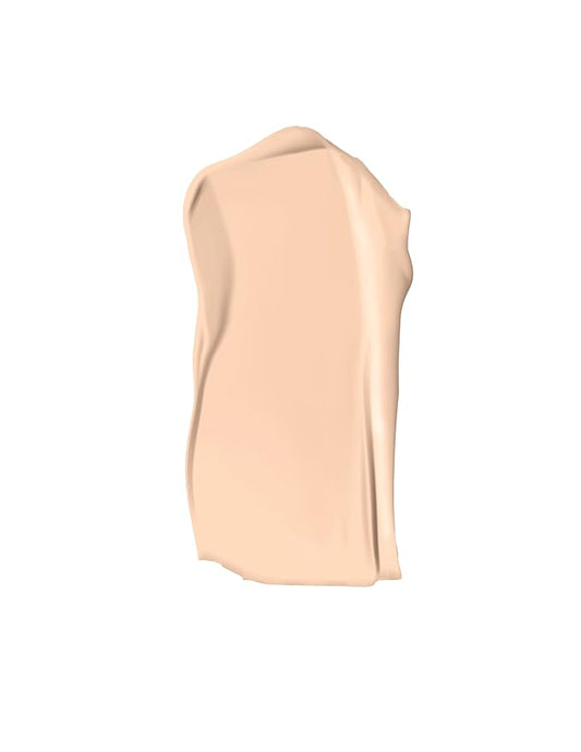 Absolute Foundation | Bianca Makeup | Liquid Foundation with Full Coverage | Shine and Oil Control | 24-hour Wear | Water and Humidity Resistant | Various Shades (Nude, 0.10 Fl Oz)