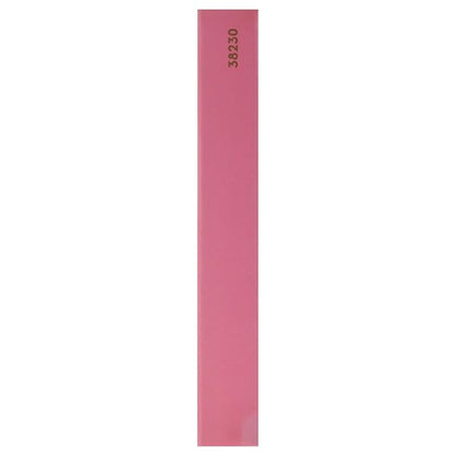 Blush Palette - Courageous by Rude Cosmetics for Women - 0.634 oz Blush