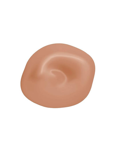 Absolute Foundation | Bianca Makeup | Liquid Foundation with Full Coverage | Shine and Oil Control | 24-hour Wear | Water and Humidity Resistant | Various Shades (Bronze, 0.10 Fl Oz)