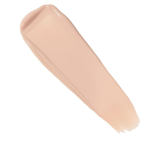 ColourPop Pretty Fresh Creamy Concealer - Full Coverage Concealer with a Natural Finish - Formulated with Hyaluronic Acid & Coconut Water for Instant Hydration - Medium - 85N (0.3 oz)
