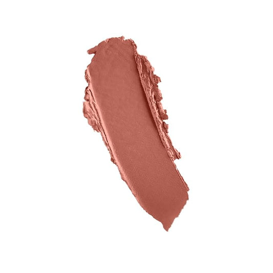 Blush Stick For Women - Ginger Love Blusher Highlighter Blush Stick For Cheeks Matte Finish Waterproof And Long Lasting Blusher, Face Makeup 1 count (Pack of 1)