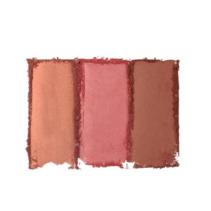Jason Wu Beauty Blush Trio (S3xed)