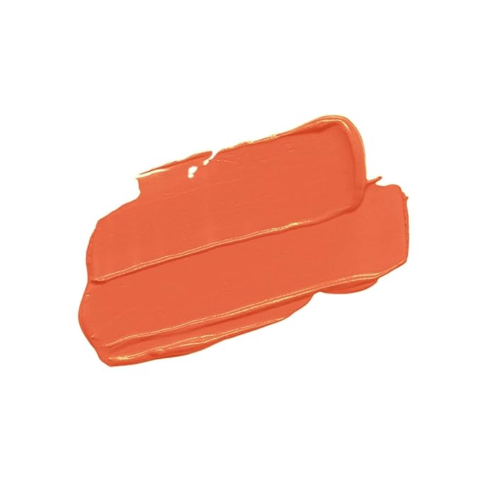 Profusion Cosmetics Cream Blush- Lightweight, Cream Blushes Blend Seamlessly to a Natural Radiant Finish (BES Tea)
