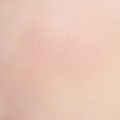 Powder Cheek Nuance Color -100 Pink Pearl