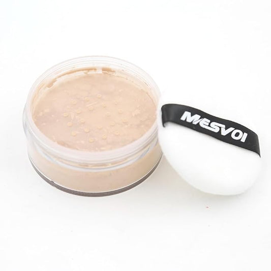 Loose powder (06)