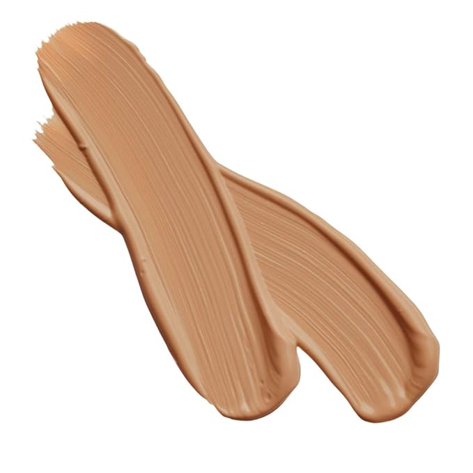 SAPPHO New Paradigm - Organic Essential Foundation | Clean, Vegan, Cruelty-Free Makeup (Jennifer)