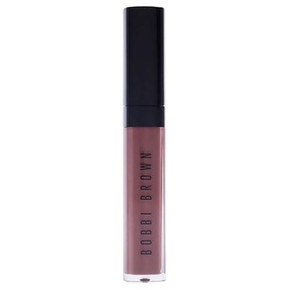 Bobbi Brown Crushed Oil-infused Gloss - Force of Nature (Medium Pink Brown)