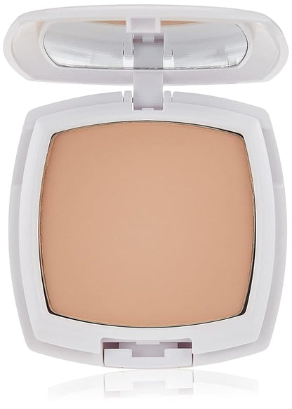 Mavala Wet and Dry Powder, No.08 Medina, 0.3 Ounce