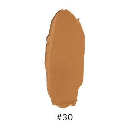 Anne T. Dotes Tinted Moisturizer #30 - Medium to Tan