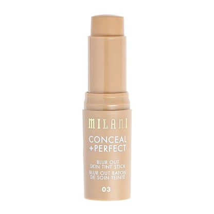Milani Blur Out Skin Tint - Shade 003