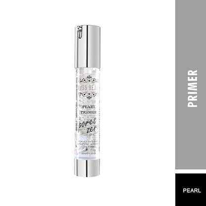 Pearl Primer Pores Zero 30 ml