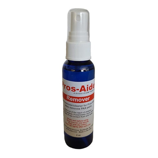 Remover (2 oz)