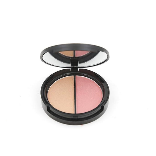 Highlight Powder (02)