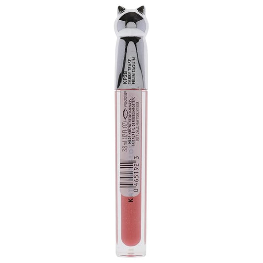COVERGIRL Katy Kat Lip Gloss, Tabby Tease, 0.05 Pound (packaging may vary)