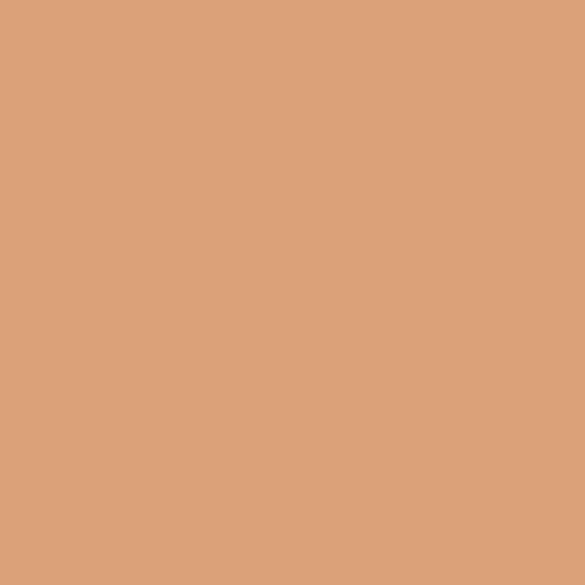 Revlon BB Cream, PhotoReady Face Makeup for All Skin Types, SPF 30, Light- Medium Coverage, Moisturizing & Hydrating Formula, 030 Medium, 1 Fl Oz