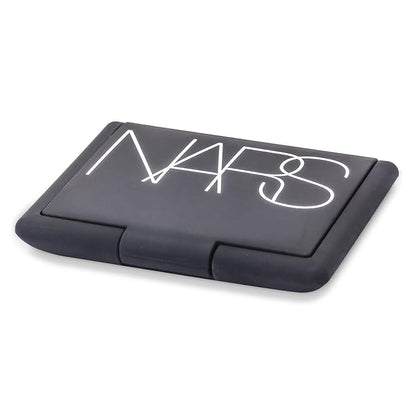 NARS Blush, Taj Mahal, 4020