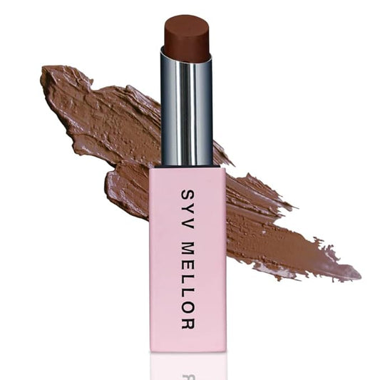 Lustrous Lipstick for women High Impact Lip Color, Moisturising Creamy Formula Long Lasting Instant Shine, Waterproof Hydrating Lipstick for Glowing Lips Elegant & Bold Lip Makeup, Static